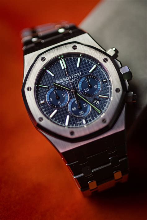 นาฬิกา audemars piguet ราคา|buy audemars piguet.